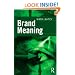 Brand Meaning