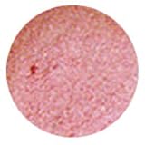 Orchid Pink Luster Dust, 2 grams