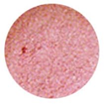 CK Products Lustre Dust - Orchid Pink