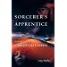 Sorcerer's Apprentice: My Life with Carlos Castaneda
