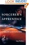 The Sorcerer's Apprentice: My Life with Carlos Castaneda
