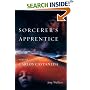 The Sorcerer's Apprentice: My Life with Carlos Castaneda