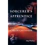 Sorcerer's Apprentice: My Life with Carlos Castaneda