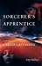 Books : Sorcerer's Apprentice: My Life with Carlos Castaneda