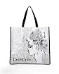 Limited-Edition Reusable Tote main image