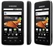 Samsung Galaxy Prevail (Boost Mobile)