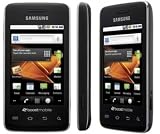 Samsung Galaxy Prevail (Boost Mobile) by Samsung Lowest Price