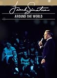 Frank Sinatra: Ol` Blue Eyes Is Back