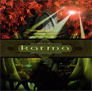 Mars Lasar - Encyclopedia Of Instrumental Music - Volume 12 - Zortam Music