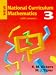 Book New National Curriculum Mathematics (New National Curriculum Maths)