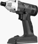 Fti #565117 MM 18V Cordless Imp Driver