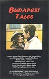 Review   / BUDAPEST TALES