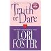 Best in Sexy/Erotic often Supernatural Fiction