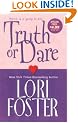Truth or Dare