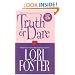 Truth or Dare