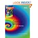 Quantum Mechanics for Chemists (Tutorial Chemistry Texts)