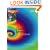 Quantum Mechanics for Chemists (Tutorial Chemistry Texts)