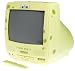 Electronics : SpongeBob SquarePants 13" TV/DVD Combination with Remote Control