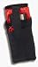 Boulder Bag Meter Pouch: Measurements: 7 1/2 H x 3 W x 1 2/4 D