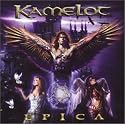 Epica