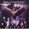Epica