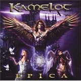 Epica ~ Kamelot