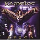 Epica