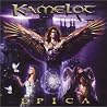 Image of album by Kamelot