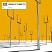 Origin of Symmetry
