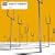 Origin of Symmetry [VINYL]