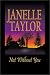 Not Without You (Thorndike Press Large Print Core Series)