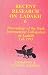 Recent Research on Ladakh 6: Proceedings of the 6th International Colloquium on Ladak...