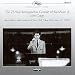The 25-Year Retrospective Concert of the Music of John Cage