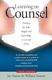 Buy : Learning to Counsel: Develop the Skills, Insight and Knowledge to Counsel Others