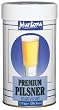 Muntons Premium Pilsner Beer Making Kit, 53-Ounce Can