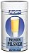 Muntons Premium Pilsner Beer Making Kit, 53-Ounce Can