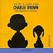 You're a Good Man, Charlie Brown [CASSETTE]