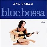 Blue Bossa