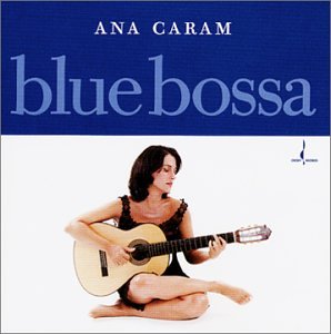 Bossa Nova