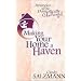 Making Your Home a Haven: Strategies for the Domestically Challenged