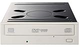 I-O DATA 4{2wDVD+RΉ ^X[p[}`hCu DVR-AB4163