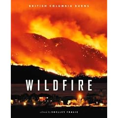 Wildfire