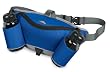 High Sierra Talus Waistpack