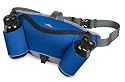 High Sierra Talus Waistpack