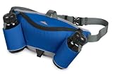 High Sierra Talus Waistpack