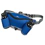 High Sierra Talus Waistpack