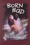 Born Bad