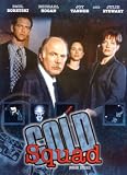 DVD : Cold Squad - The Complete First Season