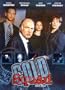 Cold Squad - The Complete First Season