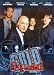 Search : Cold Squad - The Complete First Season